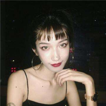 纪念碑谷3艾达的梦直装版
