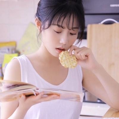 星飞银河游戏下载