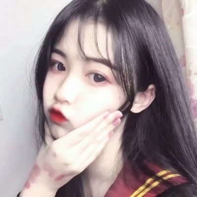 平砍女神游戏下载